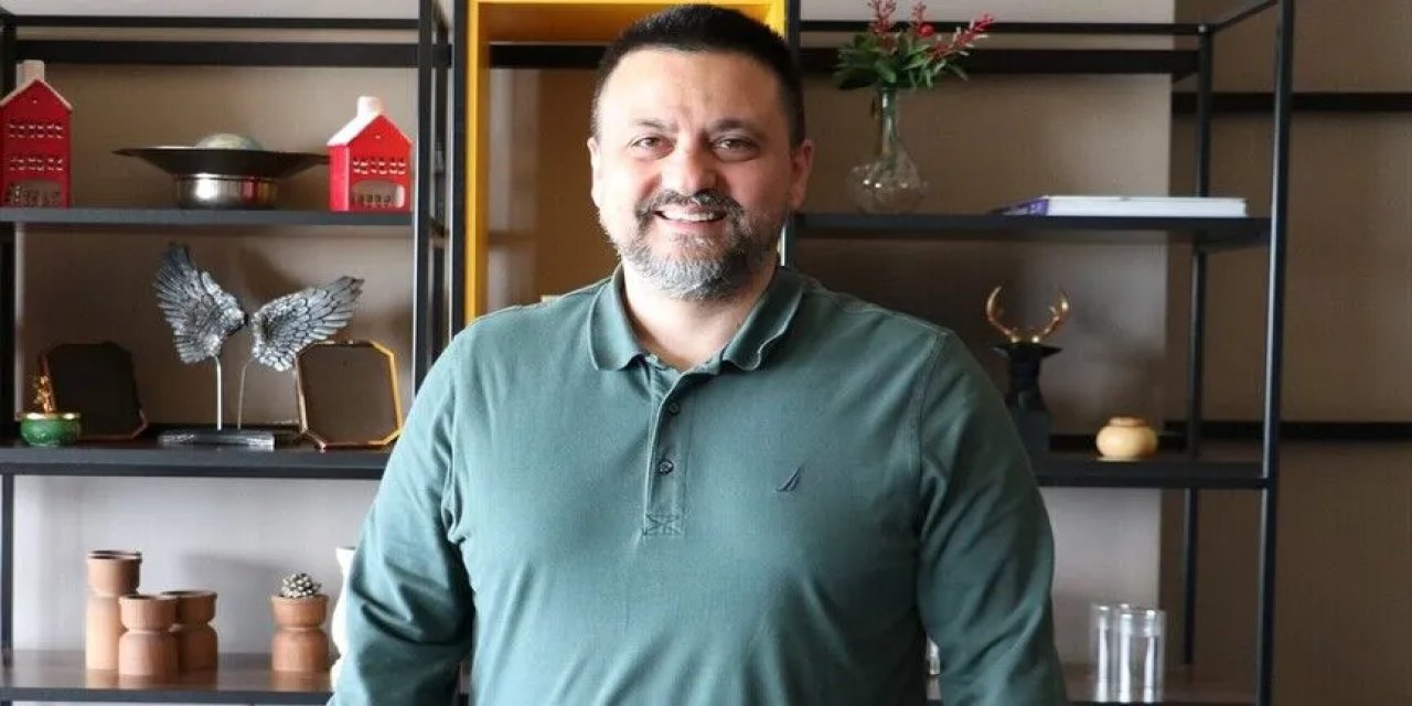 TFF, Amatör Futbolda Gençlerin Önünü Açacak Düzenlemeler Yapacak