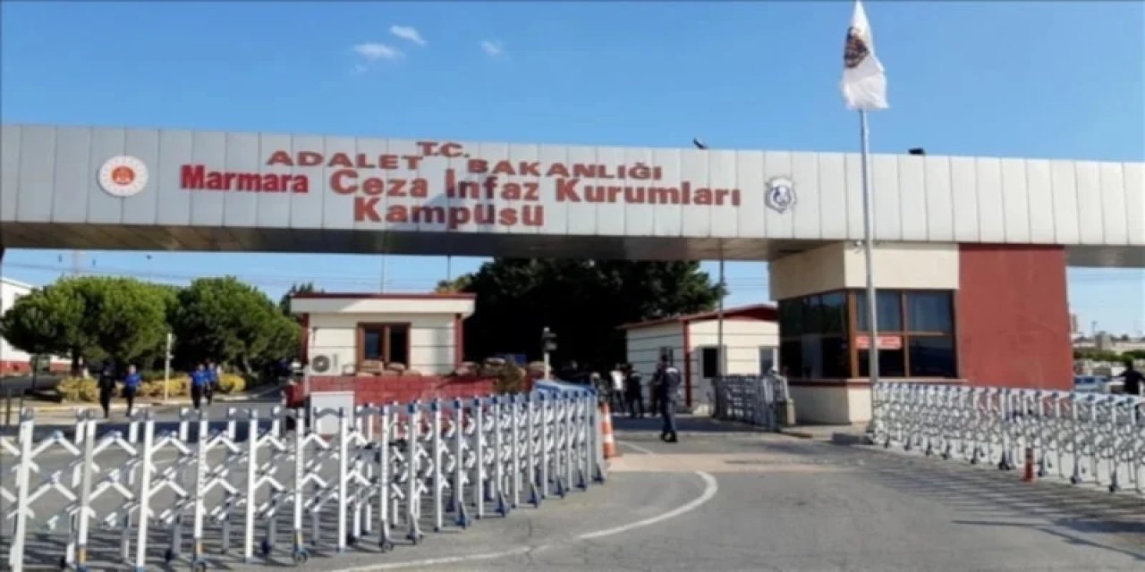 İBB Davası'nın İlk Celsesi 9 Temmuz'da Bitecek: Son Sanık Savunmasını İmamoğlu Yapacak