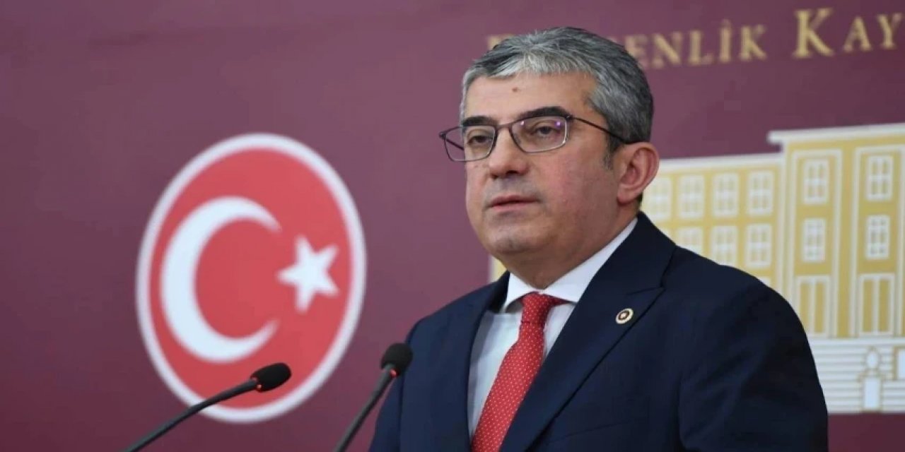 Gökhan Günaydın Görevine Döndü!