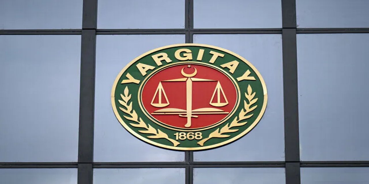 Yargıtaydan "Dava Dilekçesinde Yer Almayan Talep Kısmen Islah Yoluyla Davaya Dahil Edilemez" Kararı