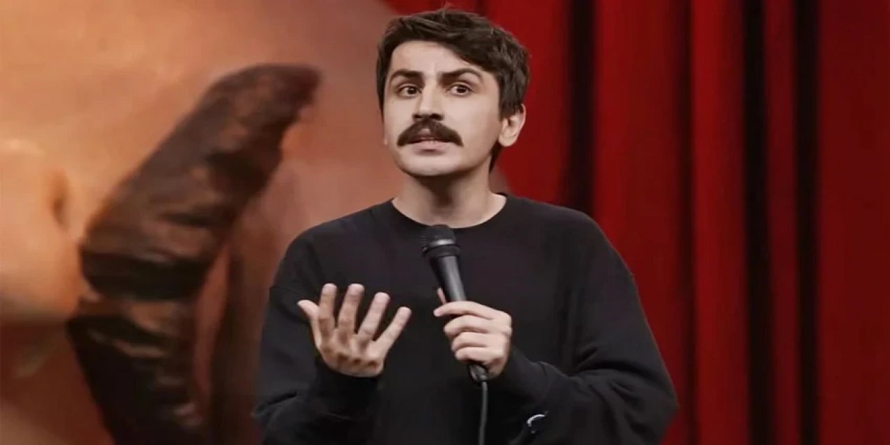 Deniz Göktaş'tan "Soruşturma" Açıklaması: Gösteri Yayından Kaldırıldı Mı?