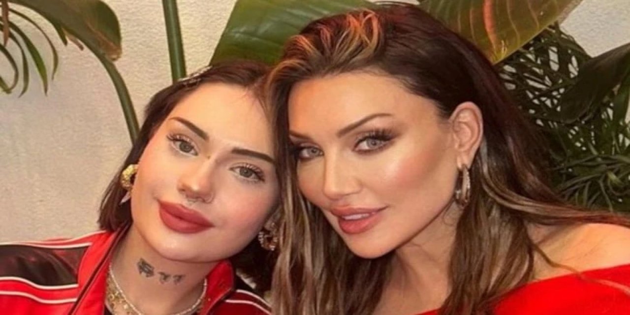 Şarkıcı Umut Akyürek'e Kötü Haber! Hadise İle Gülşen Tazminat Davası Açmaya Hazırlanıyor