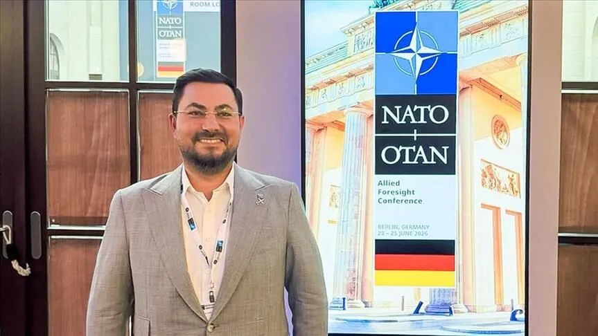 ACA Group'tan Yapay Zeka Değerlendirmesi