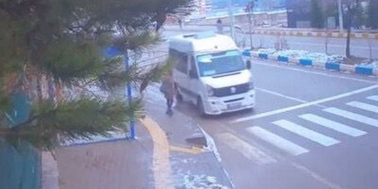 Gülistan Doku Soruşturmasında Yeni Gelişmeler