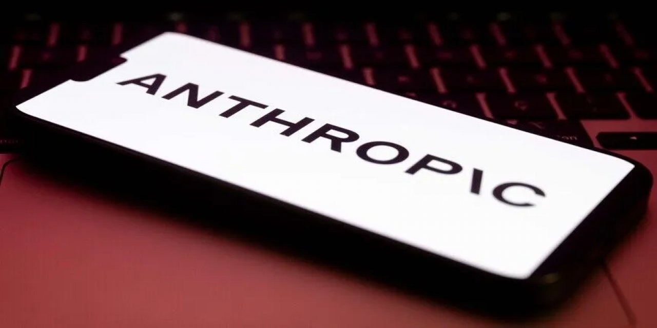 ABD, Anthropic'in Yapay Zeka Modelleri Üzerindeki İhracat Kontrolünü Kaldırdı