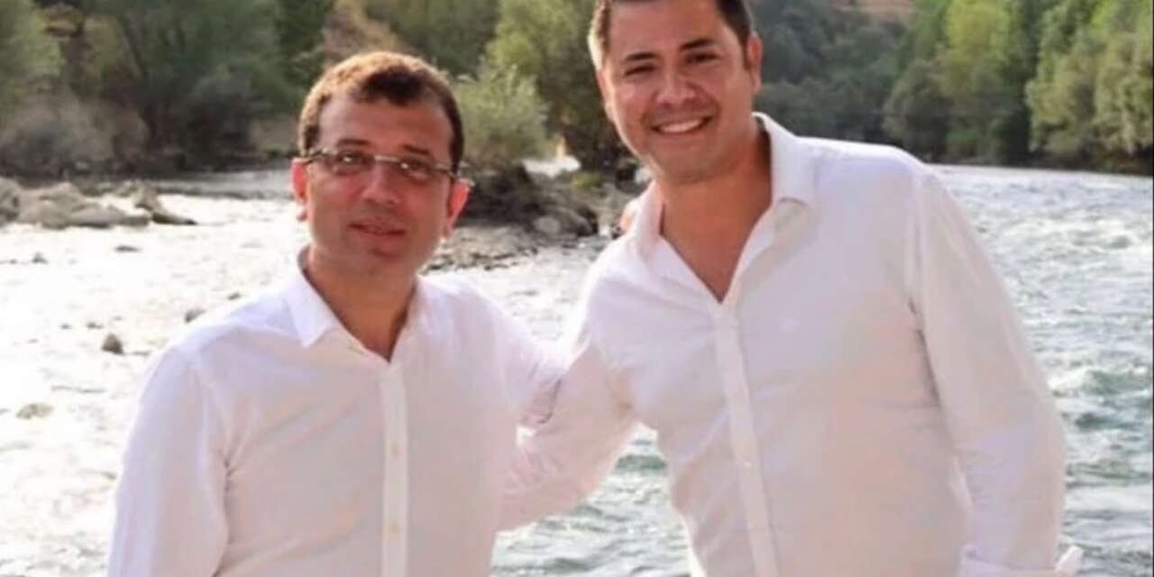 Murat Ongun Hakim Karşısında Neden Dilini Yuttu? Fuhuş Dosyasındaki "profesör" Maskesi Deşifre Oldu!