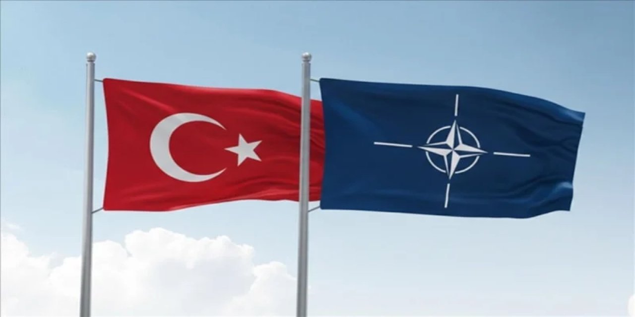 NATO 77. Yılında Dönüşümünü Sürdürüyor: Türkiye’den İttifakta Stratejik Rol Vurgusu