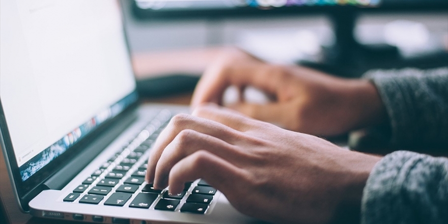 Yazılımlar 'Türkçe' İçin Yarışacak