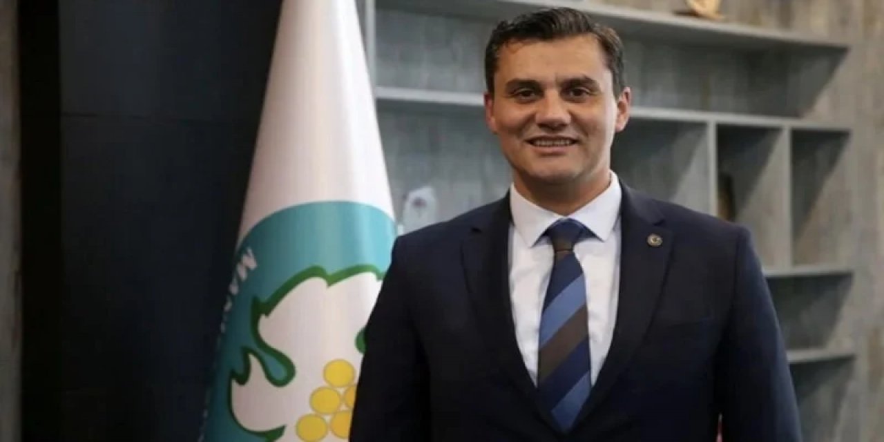 Ferdi Zeyrek Davasında 4'üncü Duruşma Görüldü
