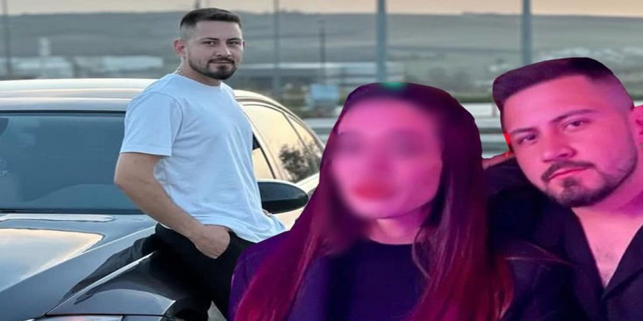 Balayı Dönüşü Acı Olay! Yardıma Koşmuştu, Feci Şekilde Can Verdi