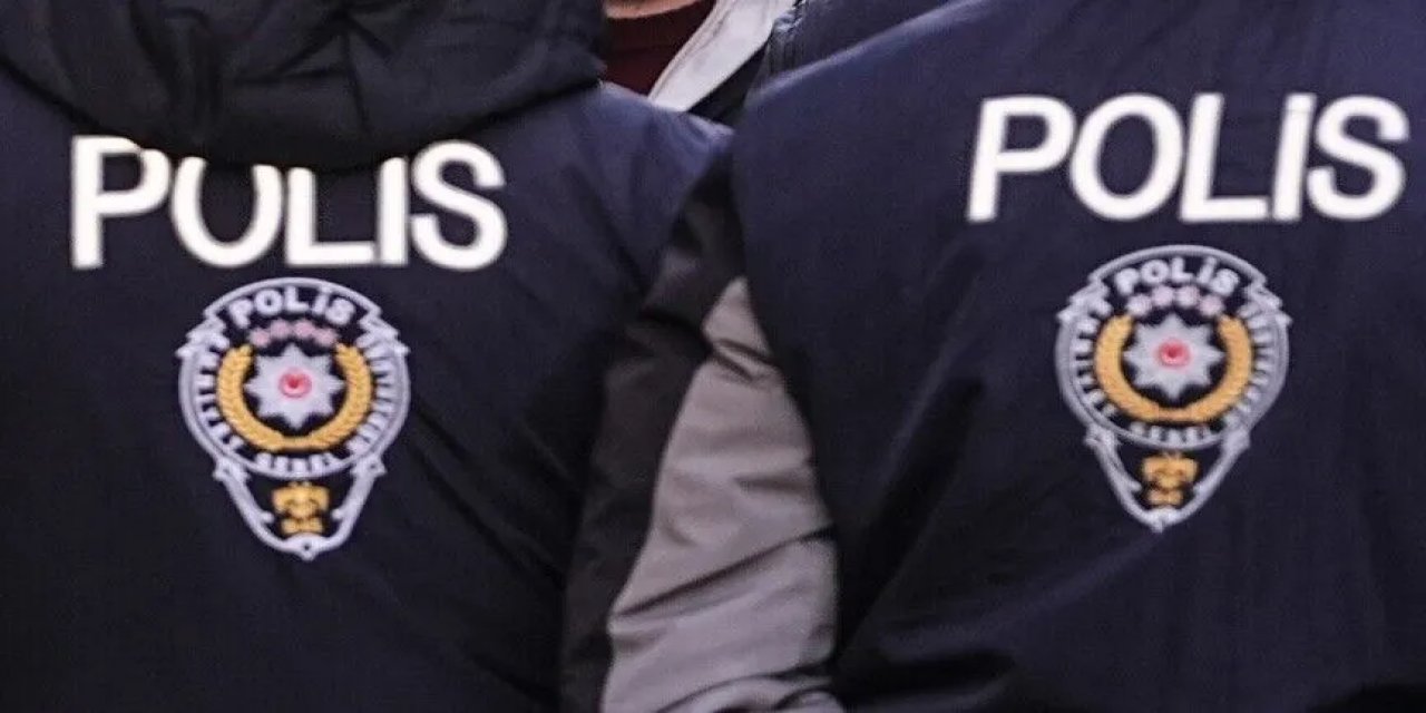 Yılın İlk 6 Ayında 31 Ülkeden 197 Suçlu Türkiye'ye İade Edildi