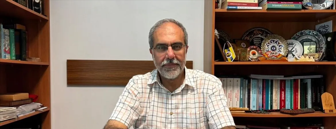 Aileler, 18 Yaş Üzeri Otizmli Çocukları İçin Gündüz Bakım Hizmeti Talep Ediyor