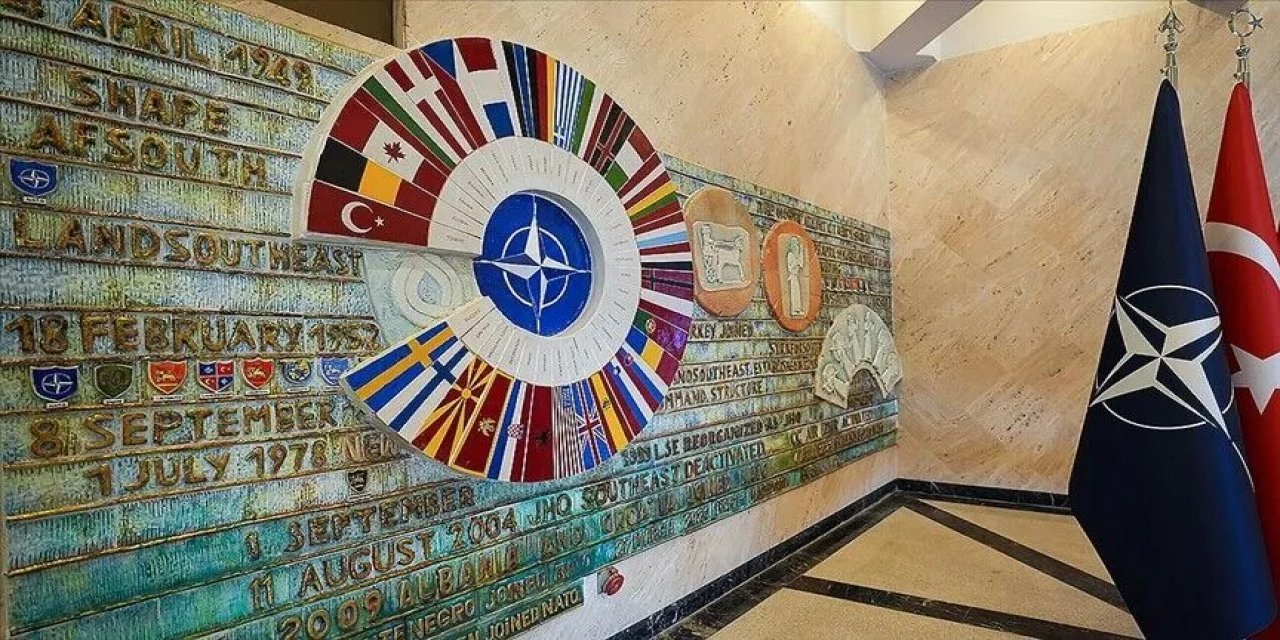 Türk Savunma Sanayisinin Nato Üyelerine İhracatı Artıyor