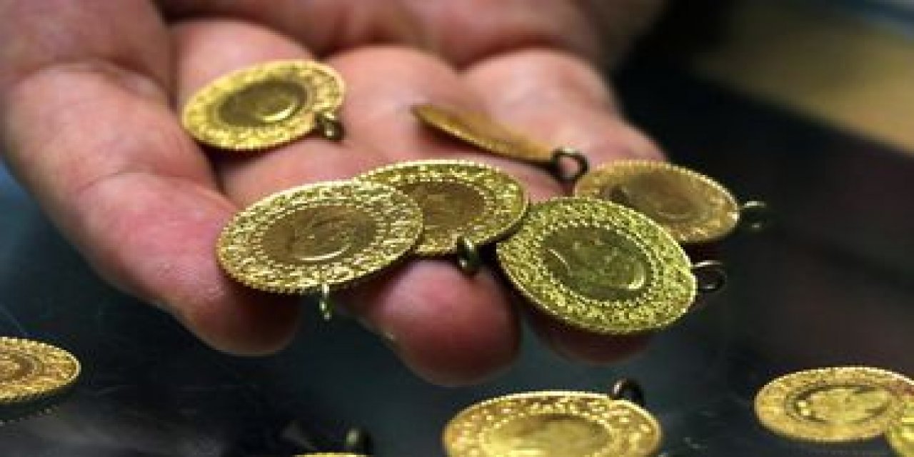"Kilolarca Altın Buhar Oldu" İddiasına İsmailağa Cemaati'nden Yalanlama