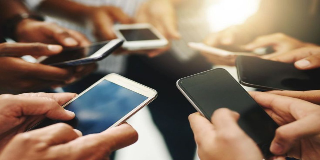 Cep Telefonlarında Yeni Dönem! Değişiklik Bugün Yürürlüğe Girdi