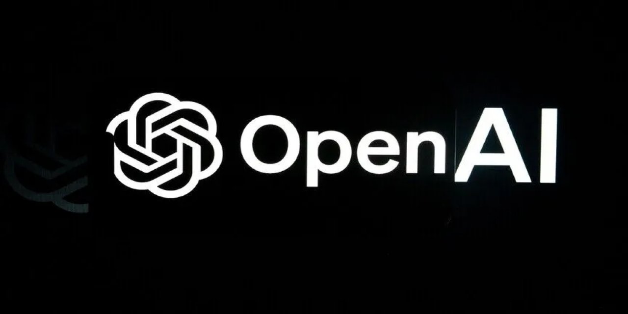 Openaı'dan ABD Hükümetine Yüzde 5 Hisse Teklifi İddiası