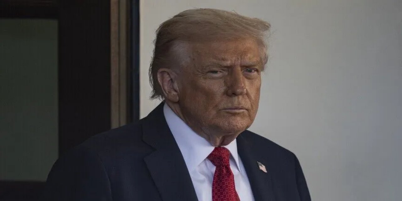 ABD'nin USMCA'yı Yenilememe Kararı Yaklaşık 2 Trilyon Dolarlık Ticaretin Geleceğini Gölgeliyor