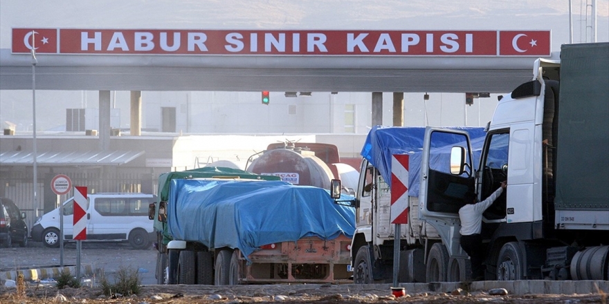 DAİB Üyesi Firmalardan 10 Ayda 182 Ülkeye 1,5 Milyar Dolarlık İhracat