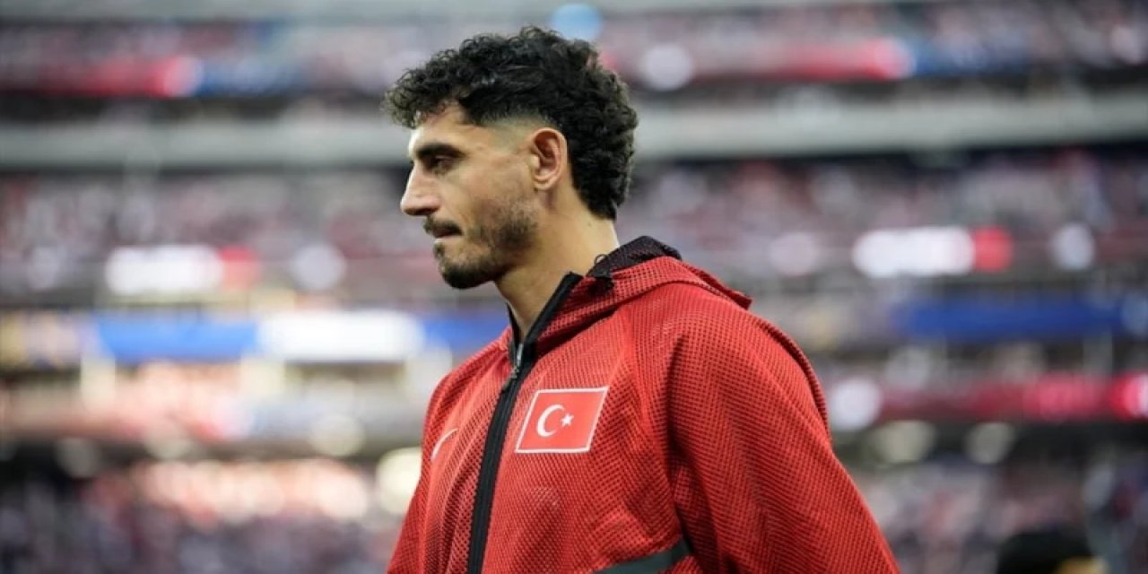 Samet Akaydin, Fenerbahçe Paylaşımlarını Kaldırdı