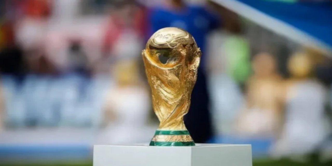 FIFA'dan Sosyal Medyada Artan "Irkçılık" Uyarısı
