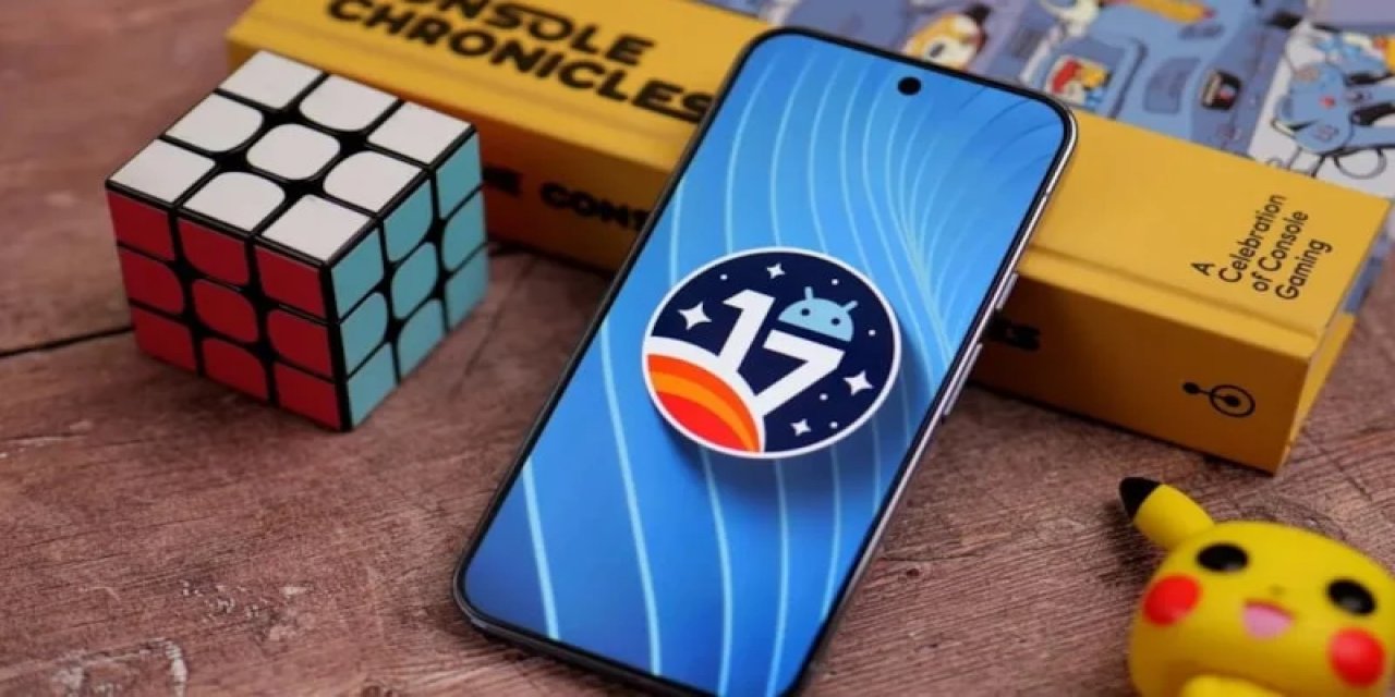 Telefon Şifrenizi Artık Kimse Kıramayacak!