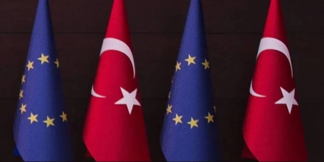 ABD Basını: Avrupa, Türkiye İkilemiyle Yüzleşiyor