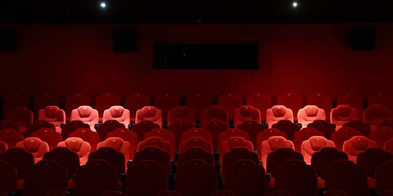 Bu Hafta 7 Film Sinemaseverlerle Buluşacak