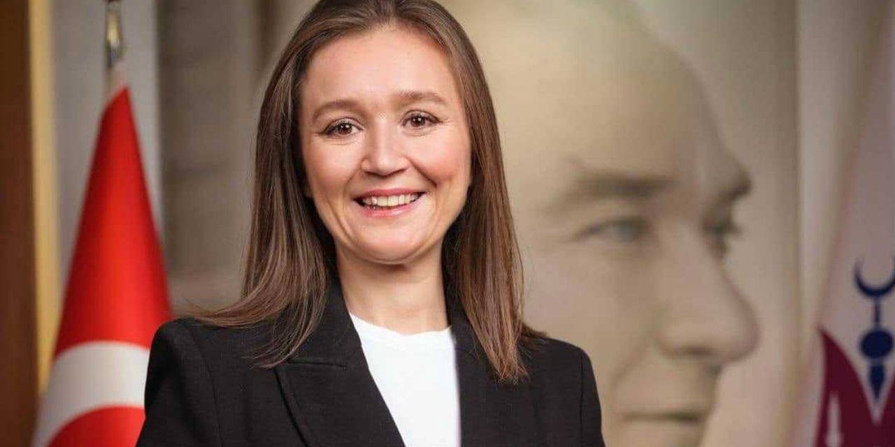 Gizem Altunsoy Basın Açıklaması Yaptı. Gülşah Durbay’ın Ailesi Özrü Kabul Etmeyerek Tepki Gösterdi