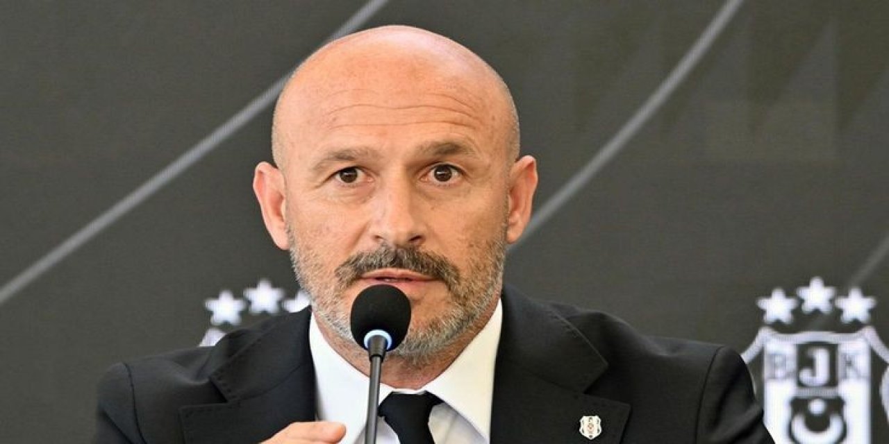 Beşiktaş'ta Toplam Ayrılık Sayısı 15'e Çıktı