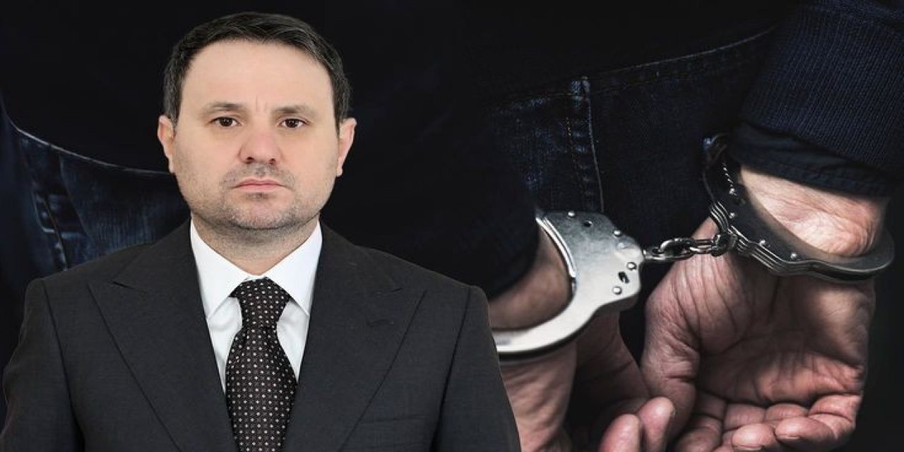 İşin İçinde Memurlar Da Var! Sahte Evrak Çetesine Operasyonda Onlarca Gözaltı