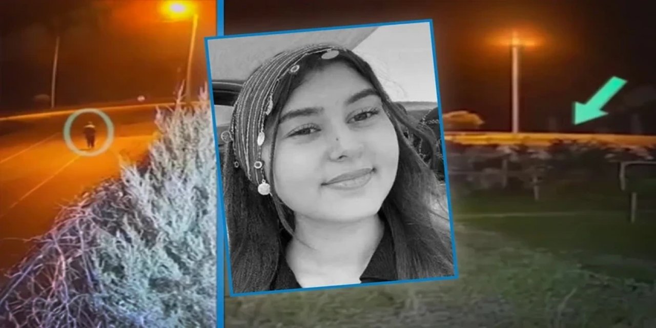 Tuana Elif'in Ölümünde Yeni Gelişme: Savcılık Suçlamayı Değiştirdi