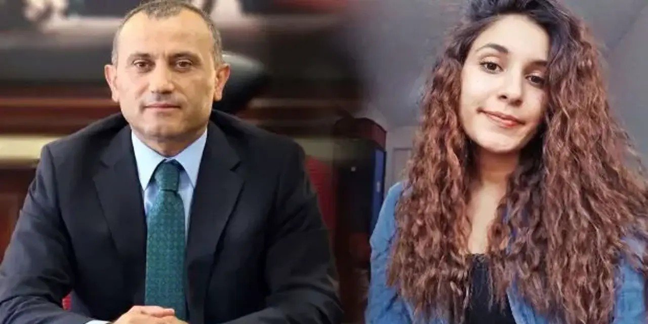 Gülistan Doku Soruşturmasında Yeni İddialar: "SIM Kart Alınırken Makam Odasındaydım"