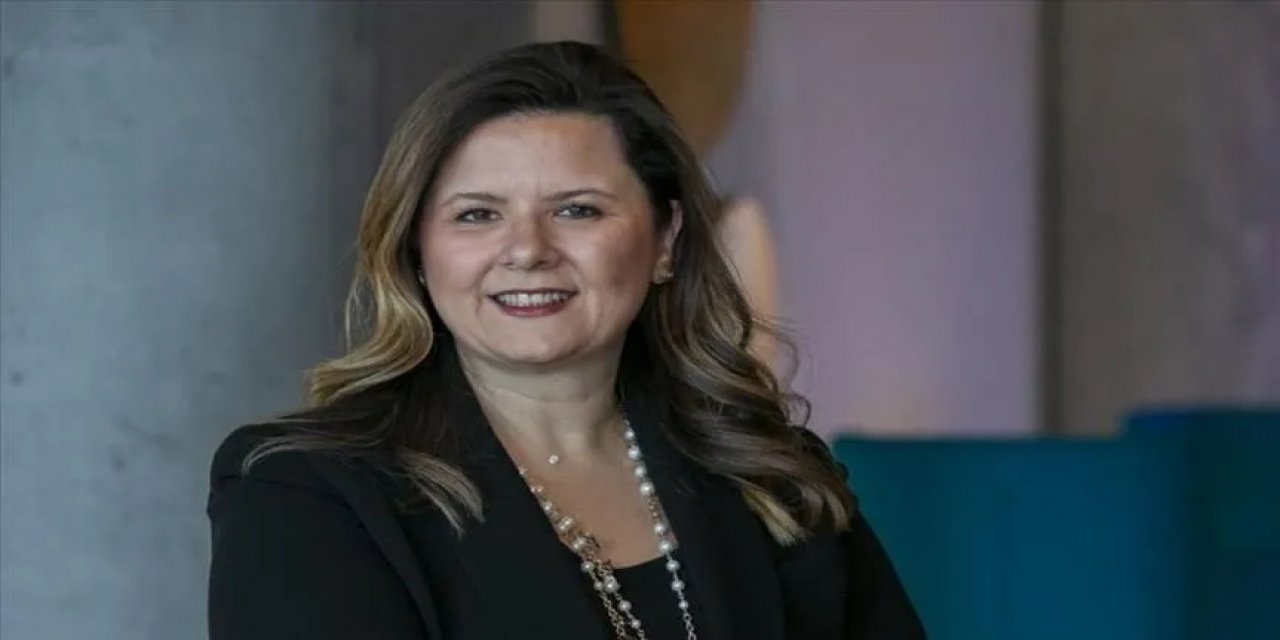 Ey Avrupa Çekicilik Araştırması 2026'nın Sonuçlarını Yayımladı