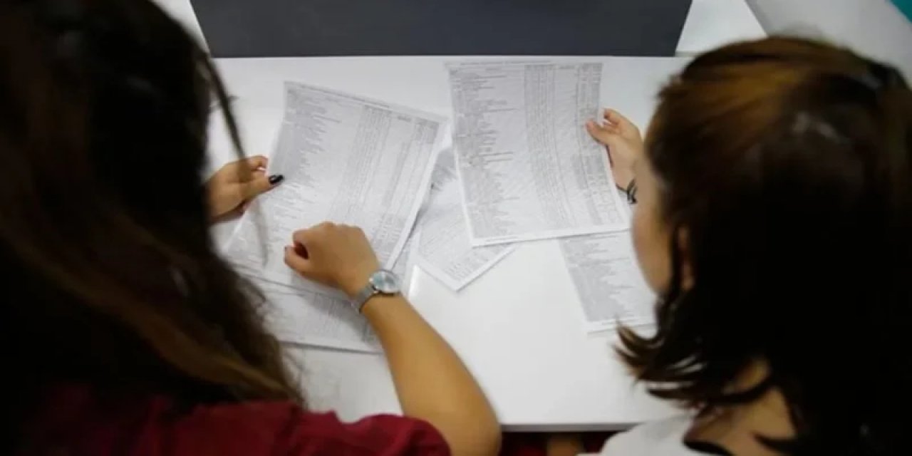 2026 YKS Tercih Dönemi İçin 25 Altın Kural