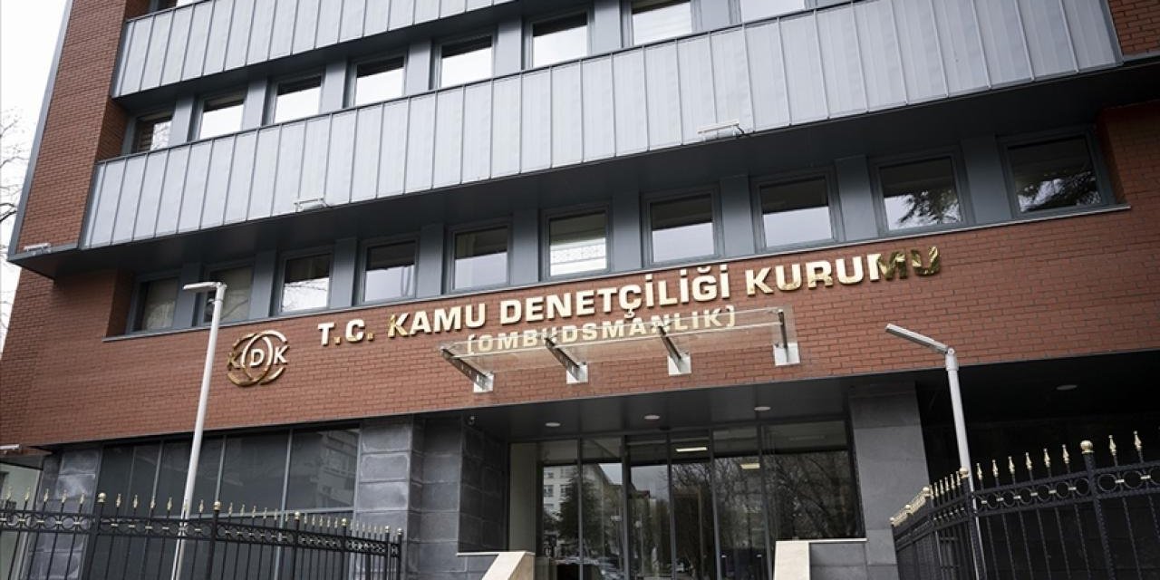 KDK'nın Girişimiyle KPSS İle Aynı Güne Denk Gelen Sınav Ertelendi