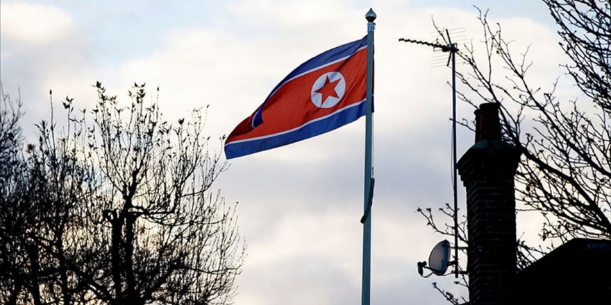Kuzey Kore'den 'Bedavaya Zirve Yok' Açıklaması