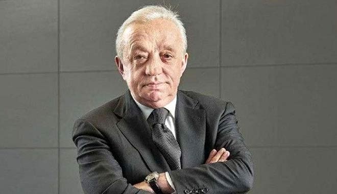 Cengiz'den Cumhuriyet'e 1 milyonluk dava