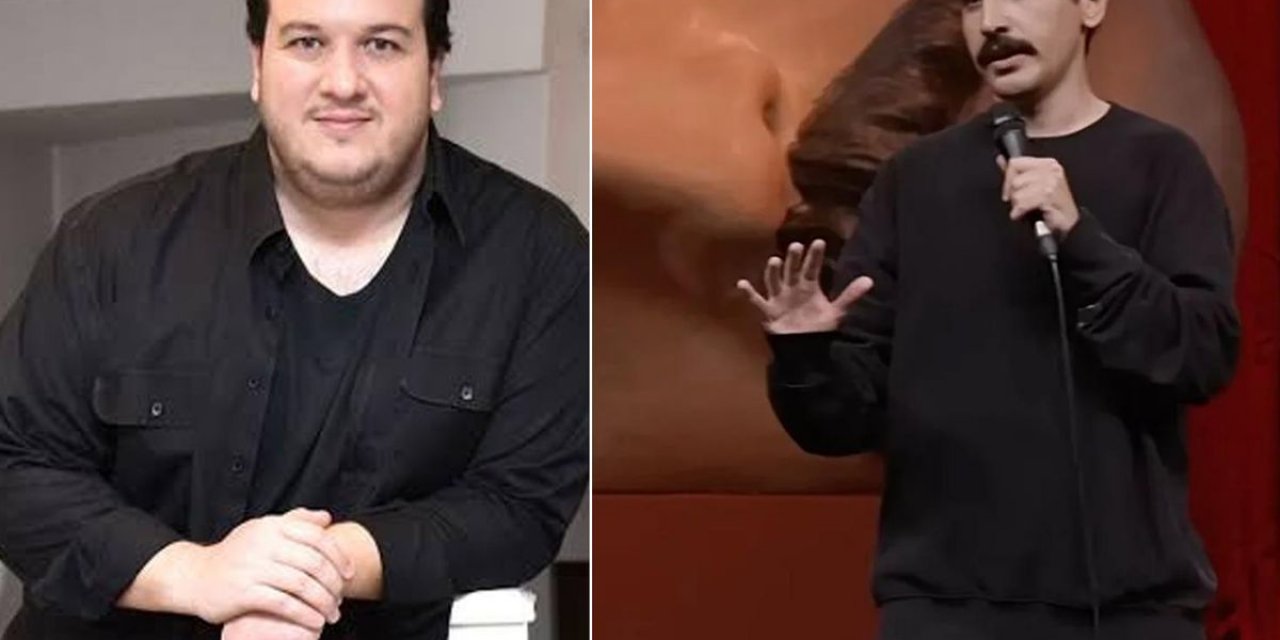 Şahan Gökbakar'dan Deniz Göktaş'ın Tutuklanmasına Tepki