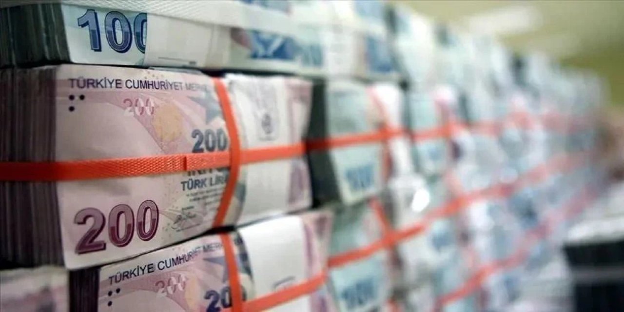 Milyonları İlgilendiren Yeni Düzenleme Resmi Gazete'de! Zamlı Tutarlar Belli Oldu: 6 Ay Geçerli Olacak