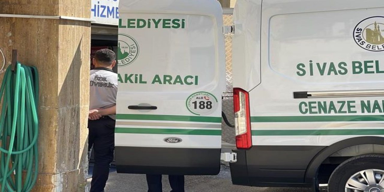 Bir Can Kaybı Daha! Kentte Bilanço Ağırlaşıyor