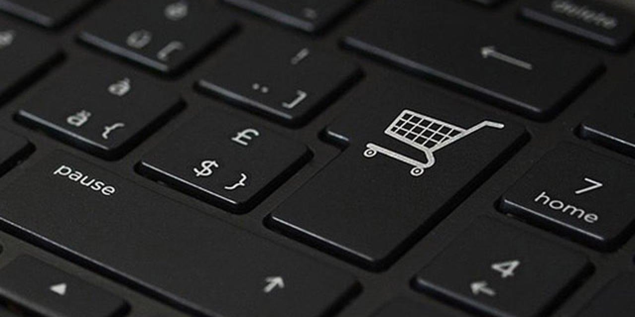 Türkiye İle AB Arasında Kesintisiz E-ticaret İçin Yeni Adım