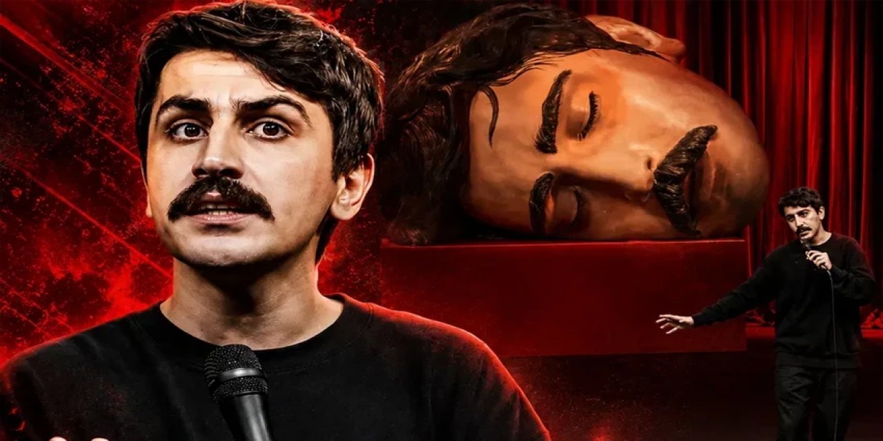MHP'den Deniz Göktaş Açıklaması