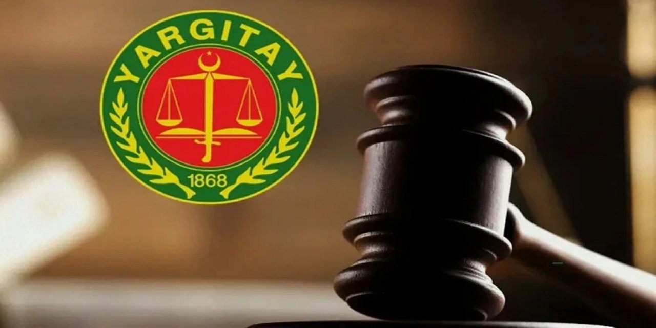 Siyasetçiye 'Pislik' Dedi... Yargıtay'ın Kararı Şaşırttı