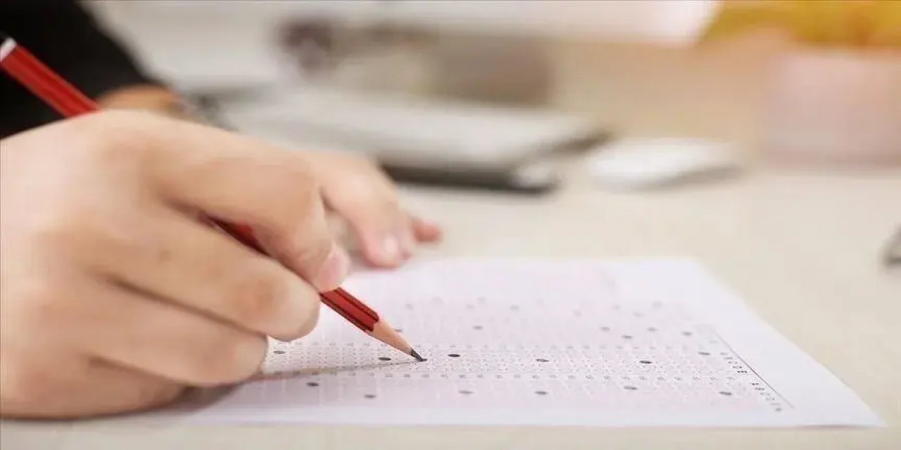 MEB, LGS Tercihleri İçin "Rota Maarif" Platformunu 10 Temmuz'da Hayata Geçiriyor