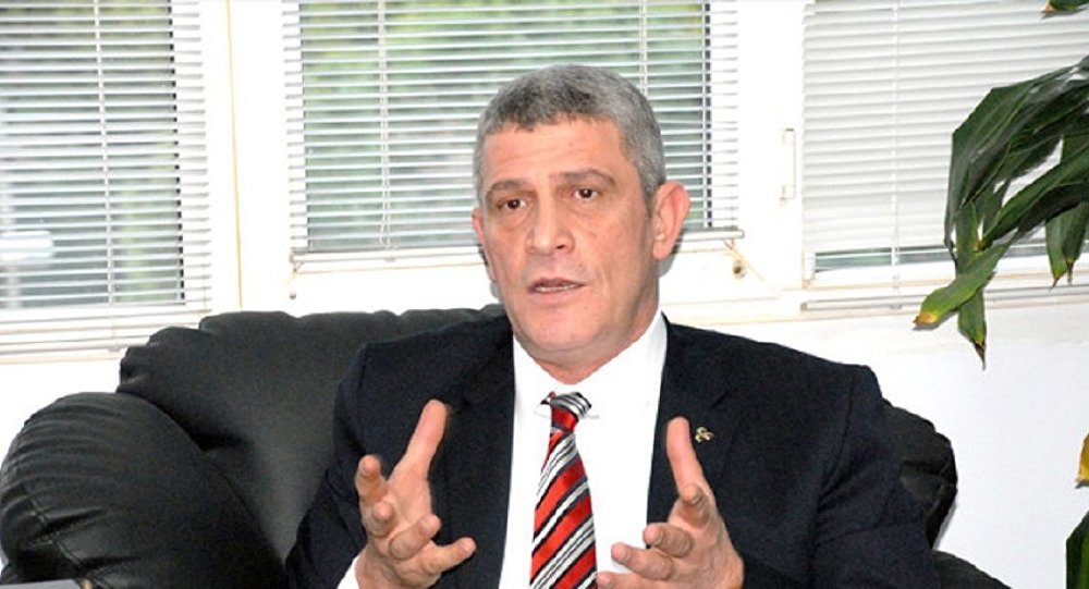 İYİ Parti CHP'li belediye başkanlarını uyardı: Kimisi eyalet başkanı, kimisi cumhurbaşkanı gibi