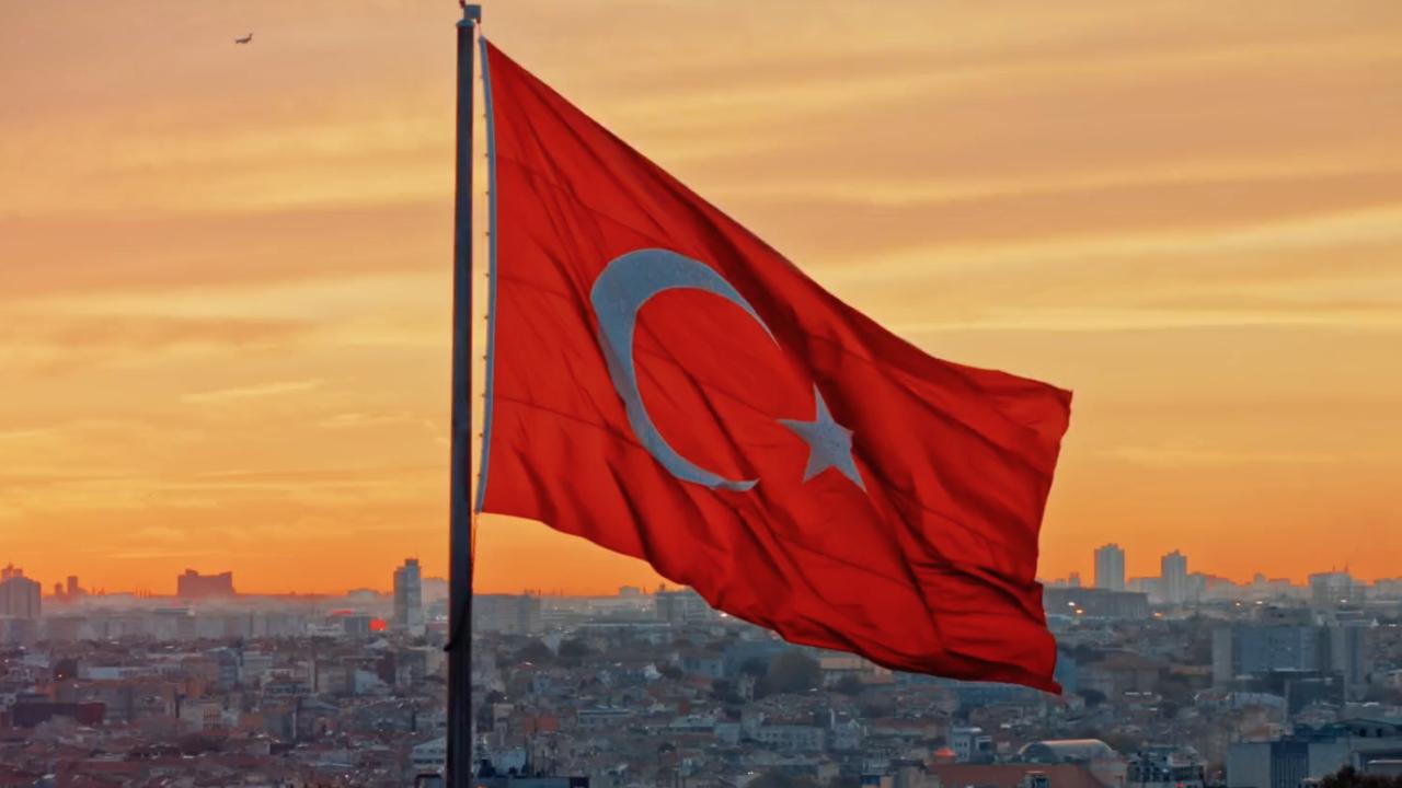 "Geleceğin Mührü" Kampanyası Sosyal Medyada Gündem Oldu