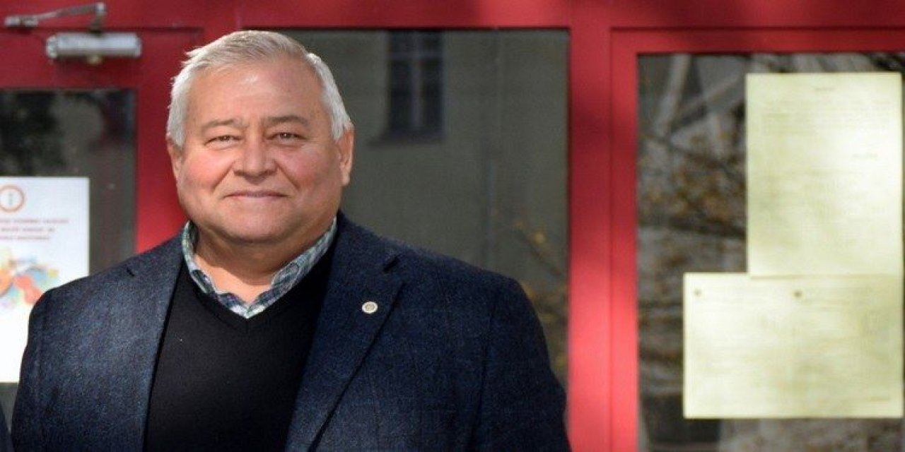 Prof. Dr. Gültekin Yıldız Yazılarıyla NGazete’de