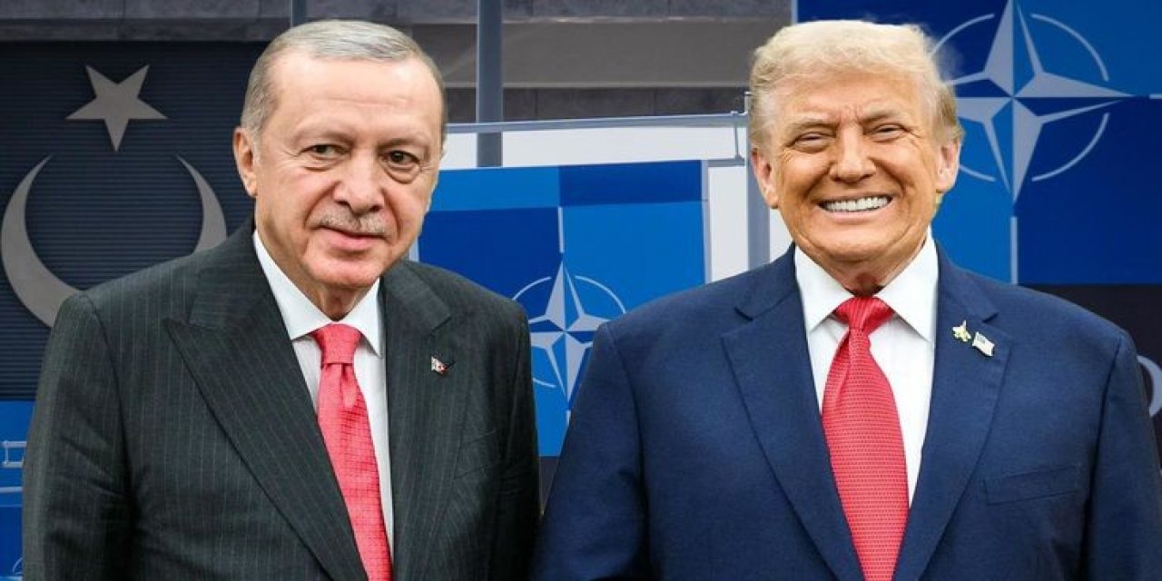 17 Yıl Sonra Tarihi Ziyaret! Savunmadan FETÖ'ye Kritik Başlıklar Masada
