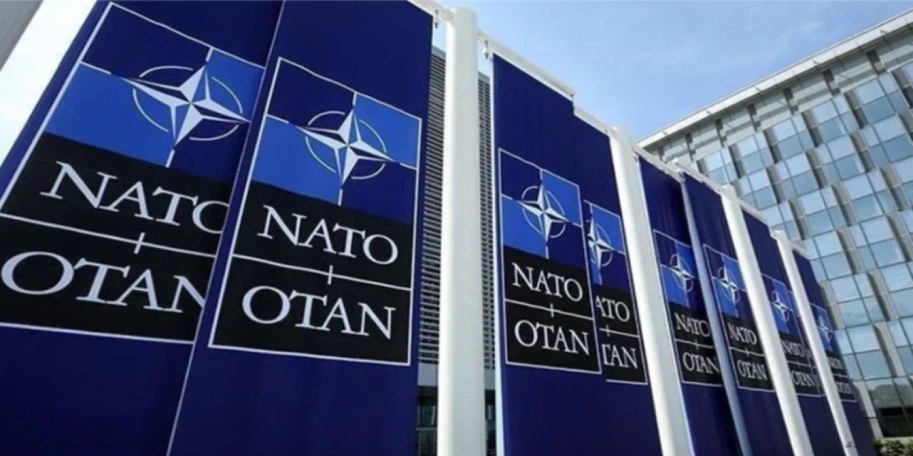 KGK’dan Akreditasyonda Çifte Standart Tepkisi