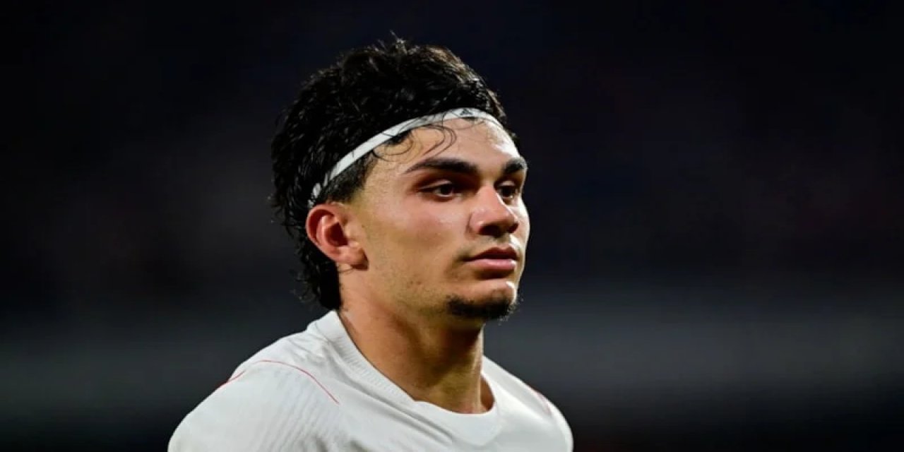 Galatasaray'da Can Uzun Transferi Zora Girdi